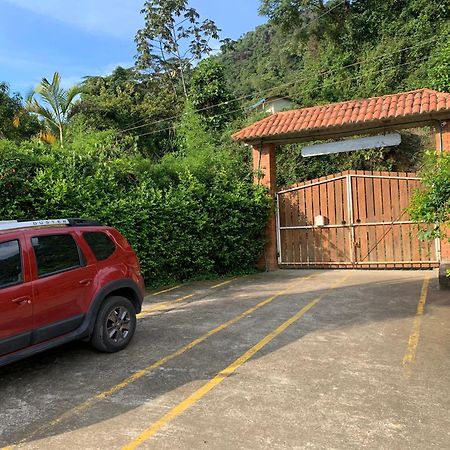 Finca Altamira Ла Вега Екстериор снимка